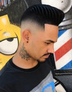 desvendando técnicas 